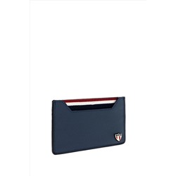 Erkek Lacivert Kartlık