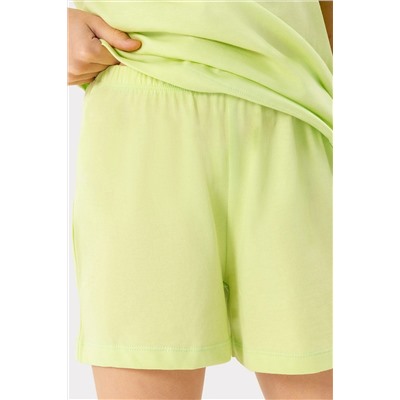 Костюм с шортами 567727 НАТАЛИ #894828