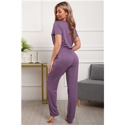 П183вз пижама женская