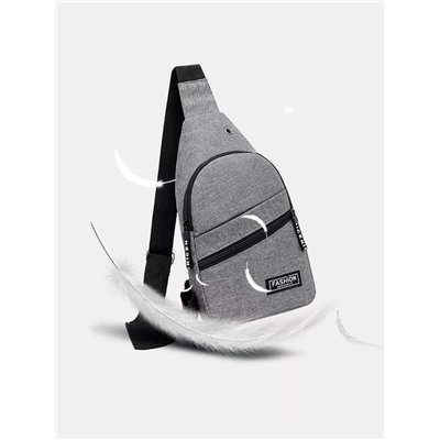 Сумка мужская 60457