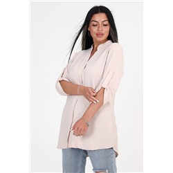 Туника 31807 НАТАЛИ #993866