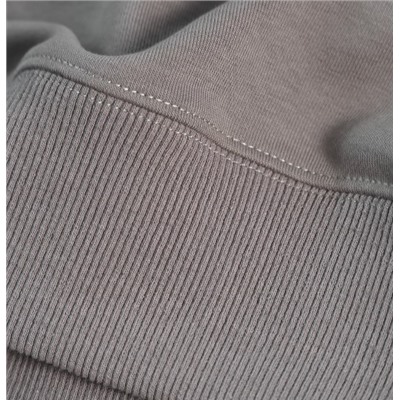 Классический хлопковый свитер  РАЛЬ*Ф Л