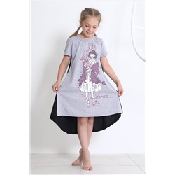 Туника 15430 НАТАЛИ #895448