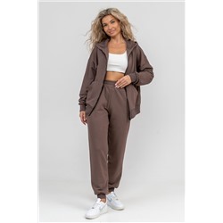 Костюм с брюками 36654 НАТАЛИ #926595