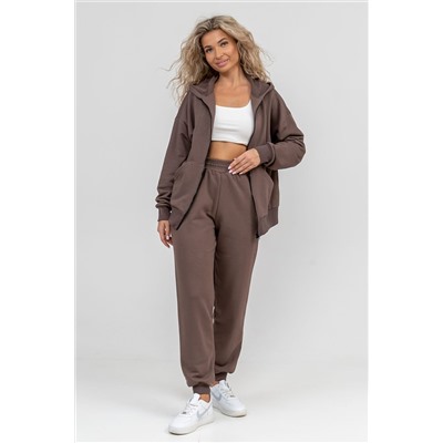 Костюм с брюками 36654 НАТАЛИ #926595