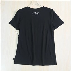 И снова разные классные футболочки,которых много не бывает 😉 Kar*l Lagerfel*d   Состав: хлопок + спандекс