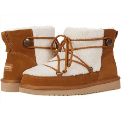 Koolaburra by UGG Michon Mini