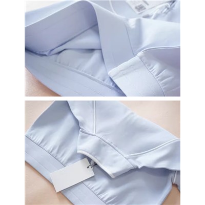 Свитшот для девочек МАА*Г. Экспорт