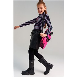 Сапоги PLAYTODAY, 1064631