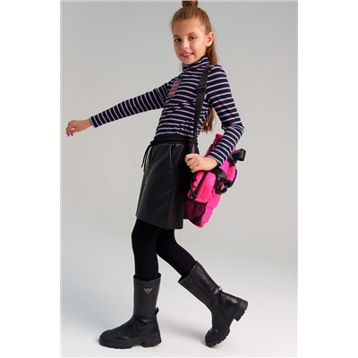 Сапоги PLAYTODAY, 1064631