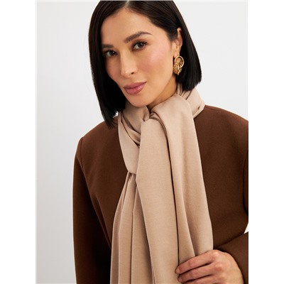 Палантин женский RH25-135-3