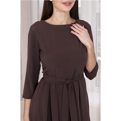 Платье П209л НАТАЛИ #878376