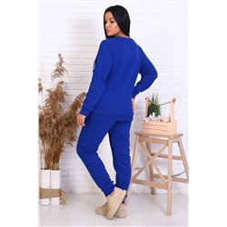 Костюм с брюками 35099 НАТАЛИ #880979