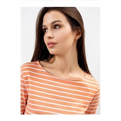 Джемпер MARK FORMELLE #847825