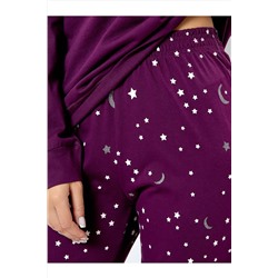 Пижама MARK FORMELLE #850281