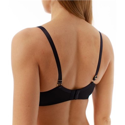 Бюстгальтер "пуш-ап" CASCADE 82150-18 COQUETTE REVUE