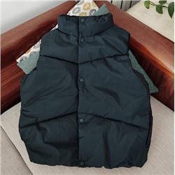 Жилет для мальчиков ЗАР*А Экспорт