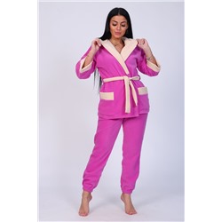 Пеньюар 74021 НАТАЛИ #823511