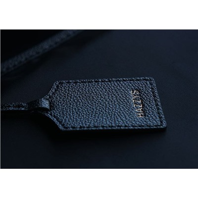 Женская сумка  HAZZY*S