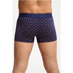 Трусы мужские 45071