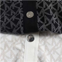 Женский свитер М КОР*С