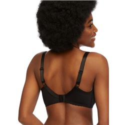 451-BC NATI II Бюст KINGA