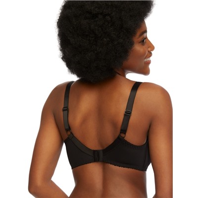 451-BC NATI II Бюст KINGA