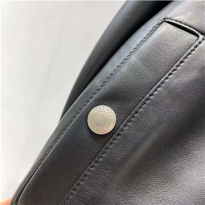 Импортная овчина распродажа  качество топ