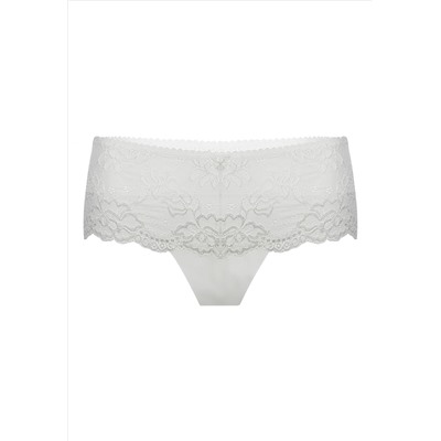 A2-0691 Tрусы стринги