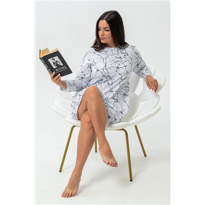 Сорочка 18089 НАТАЛИ #1024004