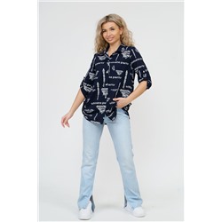 Туника 36621 НАТАЛИ #907916