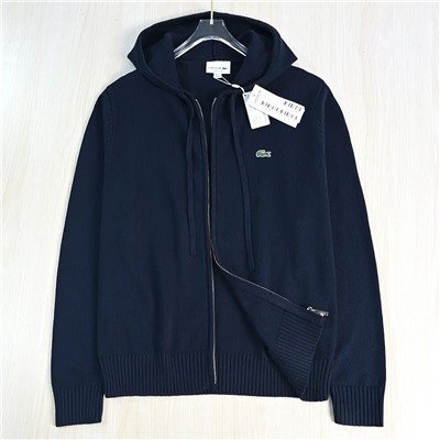 распродажа люкс Lac