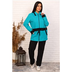 Костюм 47003 НАТАЛИ #717301