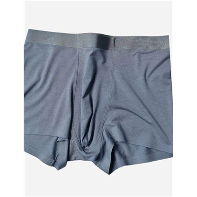 Набор мужских дышащих бесшовных трусов, 3 шт. ЛУЛУЛЕМО*Н