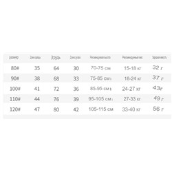 Стеганая куртка на весну/осень. Наполнитель: белый утиный пух