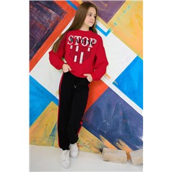 Костюм Пятница НАТАЛИ #646394