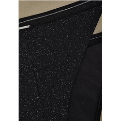 W25-0591-K2-STL-LZ Трусы