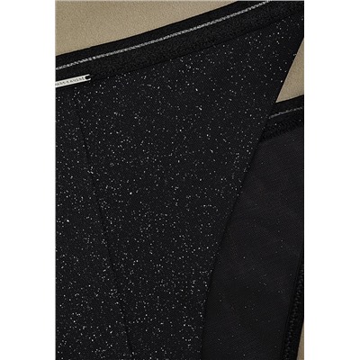 W25-0591-K2-STL-LZ Трусы