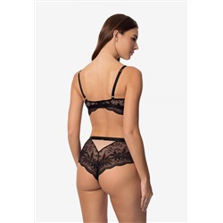 S26-0311-29-DCS-LH Бюстгальтер