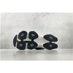 Кроссовки New Balanc*e N*B 9060