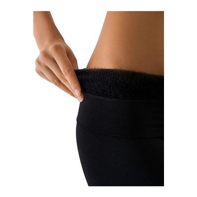 Колготки MINIMI, 1059247