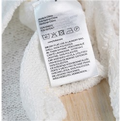 Женская блузка