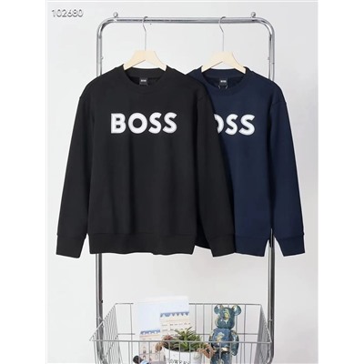 Свитшот распродажа boss