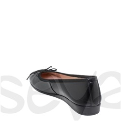 Casual, ZAPATO SEÑORA PIEL