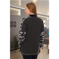 Туника 7047 НАТАЛИ #277574