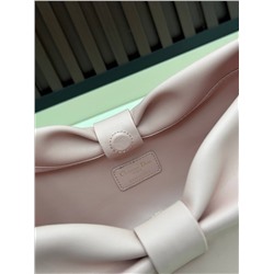 Симпатичная элегантная сумка в виде банта (6 цветов)