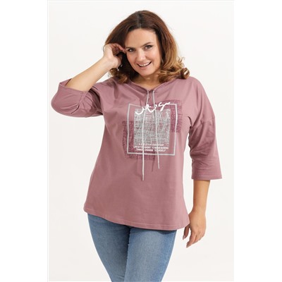 Футболка 50557 НАТАЛИ #934384