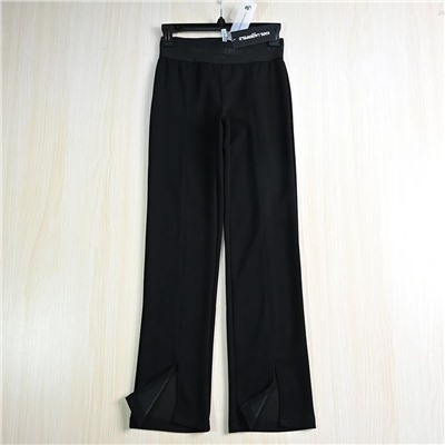 распродажа  karl