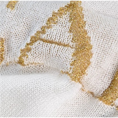 Легкая тонкая хлопковая кофточка ( 2 цвета) Москин*о