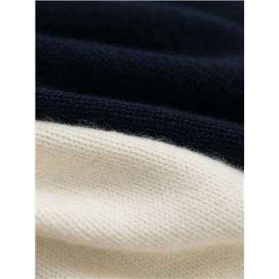 Свитер rf 100%кашемир